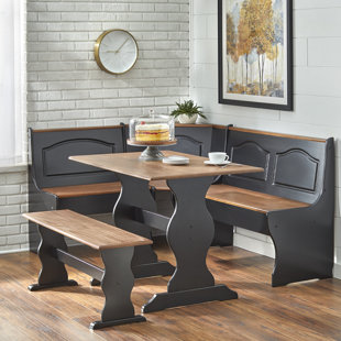 Wayfair | Dinettes & Breakfast Nooks